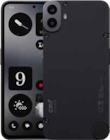 Aktuelles Phone 1 Angebot bei expert in Frankfurt (Main) ab 149,00 €