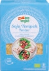 Soja Tempeh im Angebot bei tegut in Erfurt Soja Tempeh Angebote von tegut... bei tegut Erfurt für 2,79 €