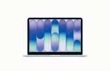 Macbook Neo 13” Silver - APPLE - Pulsat à Albi Macbook Neo 13” Silver - APPLE en promo chez Pulsat Albi à 799,99 €