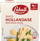 Sauce Hollandaise Angebot in Ochsenhausen Sauce Hollandaise im aktuellen Prospekt bei Netto Marken-Discount in Ochsenhausen