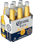Aktuelle Bier Angebote bei EDEKA in Rostock Aktuelles Bier Angebot bei EDEKA in Rostock ab 5,99 €