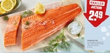 Aktuelle Fisch Angebote bei REWE in Bielefeld Aktuelles Fjordforellen-Filet Angebot bei REWE in Bielefeld ab 2,49 €