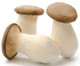 Bio Kräuterseitlinge Angebote bei REWE Hürth für 2,22 €