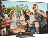 Aktuelle Fernseher Angebote bei expert in Osnabrück Aktuelles OLED TV Angebot bei expert in Osnabrück ab 2.299,00 €