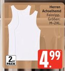 Herren Achselhemd im Angebot bei Marktkauf in Cuxhaven Herren Achselhemd Angebote bei Marktkauf Cuxhaven für 4,99 €