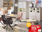Armlehnstuhl JEREMIE im Angebot bei Zurbrüggen in Bad Oeynhausen Armlehnstuhl JEREMIE Angebote von Z2, Hom´in bei Zurbrüggen Bad Oeynhausen für 119,99 €
