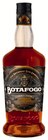 Spiritueux au rhum 40° - BOTAFOGO - Super U à Bourges Spiritueux au rhum 40° - BOTAFOGO en promo chez Super U Bourges à 17,90 €