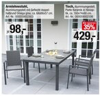 Opti-Wohnwelt Schiffdorf Prospekt mit  im Angebot für 98,00 €