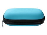 Piqo Pouch Aufbewahrungstasche im MediaMarkt Saturn Prospekt Piqo Pouch Aufbewahrungstasche von NEXTBASE im aktuellen MediaMarkt Saturn Prospekt für 11,52 €