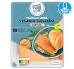 FOOD FOR FUTURE Veganer Leberkäse* von  im aktuellen Penny Prospekt für 2,49 €