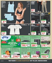 Ähnliche Umstandsmode Angebote im Prospekt "Aktuelle Angebote" von Marktkauf in Bielefeld Ähnliche Angebote wie Umstandsmode im Prospekt "Aktuelle Angebote" auf Seite 24 von Marktkauf in Bielefeld