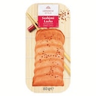 Sashimi Lachs Sweet-Spicy im Angebot bei Lidl in Aschaffenburg Sashimi Lachs Sweet-Spicy Angebote von Vitasia bei Lidl Aschaffenburg für 3,49 €