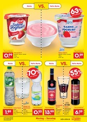 Ramazzotti im Netto Marken-Discount Prospekt in Freiberg Aktueller Netto Marken-Discount Prospekt mit Ramazzotti, "Aktuelle Angebote", Seite 41