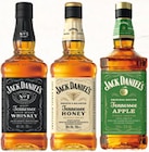 Tennessee Whiskey im Angebot bei alldrink in Frankfurt Tennessee Whiskey Angebote von Jack Daniel's bei alldrink Frankfurt für 15,99 €