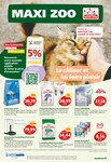 Le Chat Le Chat