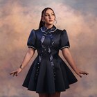 Boîte à Musique - Believe Music - Fnac Boîte à Musique - Believe Music à 16,99 € dans le catalogue Fnac