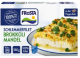 Aktuelles Fischstäbchen, Schlemmerfilet, oder Pfannen Fisch Angebot bei Akzenta in Dortmund ab 2,79 €