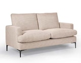 2er-Sofa im Angebot bei Trends in Pulheim 2er-Sofa Angebote bei Trends Pulheim für 199,00 €