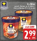 EDEKA Linnich Prospekt mit  im Angebot für 2,99 €