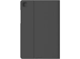 Samsung Galaxy A7 im MediaMarkt Saturn Prospekt GP-FBT505AMABW, Bookcover, Samsung, Galaxy Tab A7, Schwarz von ANYMODE im aktuellen MediaMarkt Saturn Prospekt für 19,49 €