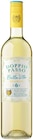 Italien Wein von Doppio Passo für 4,99 € bei Penny im Angebot Italien Wein von Doppio Passo im aktuellen Penny Prospekt