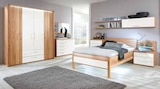 Komfortzimmer im Angebot bei Opti-Wohnwelt in Neubrandenburg Komfortzimmer Angebote von MONDO bei Opti-Wohnwelt Neubrandenburg für 3.599,00 €
