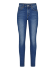 Basic Jeans im Angebot bei Woolworth in Solingen Basic Jeans Angebote bei Woolworth Solingen für 9,50 €