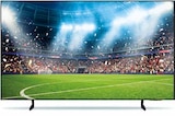 OLED TV GQ65S85FAEXZG im Angebot bei expert in Eutin OLED TV GQ65S85FAEXZG Angebote von Samsung bei expert Eutin für 999,00 €