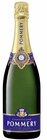 Champagne brut royal im Angebot bei Trinkgut in Bad Kreuznach Champagne brut royal Angebote von Pommery bei Trinkgut Bad Kreuznach
