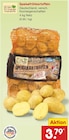Aktuelles Speisefrühkartoffeln Angebot bei Netto Marken-Discount in Bergisch Gladbach ab 3,79 €