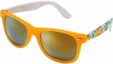 Leberkas Sonnenbrille im Angebot bei GLOBUS in Erfurt Leberkas Sonnenbrille Angebote von Globus bei GLOBUS Erfurt für 4,99 €
