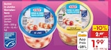 Surimi in Jumbo Garnelenform im Angebot bei Netto Marken-Discount in Lippstadt Surimi in Jumbo Garnelenform Angebote von Vici bei Netto Marken-Discount Lippstadt für 1,99 €