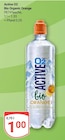 Bio Organic Orange Angebote von Active O2 bei GLOBUS Oberhausen für 1,00 €