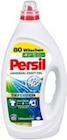 Vollwaschmittel im Kaufland Prospekt Vollwaschmittel von Persil im aktuellen Kaufland Prospekt für 15,99 €