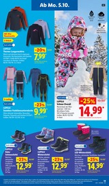 Schuhe im Lidl Prospekt in Gummersbach Aktueller Lidl Prospekt mit Schuhe, "LIDL LOHNT SICH", Seite 37