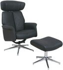Aktuelle Fernsehsessel Angebote bei Express in Siegen (Universitätsstadt) Aktuelles Relaxsessel-Set Angebot bei Express in Siegen (Universitätsstadt) ab 269,00 €