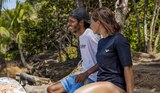 Decathlon Mainz - UV-Shirt Angebot im Prospekt UV-Shirt bei Decathlon im Mainz Prospekt für 19,99 €