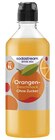 Aktuelle Energydrink Angebote bei REWE in Langenhagen Aktuelles Drink Mix Angebot bei REWE in Langenhagen ab 3,99 €
