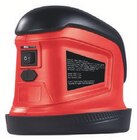 Elektrischer Eiskratzer im Angebot bei Lidl in Bocholt Elektrischer Eiskratzer Angebote von USEE bei Lidl Bocholt für 19,99 €