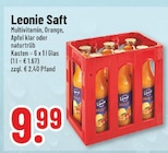 Trinkgut Oer-Erkenschwick Prospekt mit  im Angebot für 9,99 €