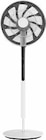 Stand-Ventilator VC 80 DC im Angebot bei MEDIMAX in Rodgau Stand-Ventilator VC 80 DC Angebote von Fakir bei MEDIMAX Rodgau für 88,00 €