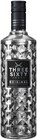Vodka von Three Sixty im aktuellen REWE Prospekt für 9,99 €