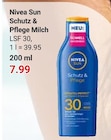 GLOBUS Limburg (Lahn) Prospekt mit  im Angebot für 7,99 €