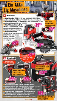 Staubsauger im aktuellen Hornbach Prospekt (Mannheim) Staubsauger im Hornbach Prospekt "Das beste Projekt ist immer das nächste." mit 31 Seiten (Mannheim)