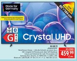 Aktuelle Handy Angebote bei Marktkauf in Fürth Aktuelles 4K-UHD-TV Angebot bei Marktkauf in Fürth ab 459,99 €