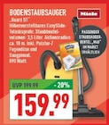 Guard S1 bei Marktkauf im Iserlohn Prospekt für 159,99 €
