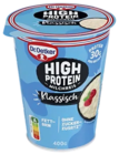 High Protein Milchreis Angebote von Dr. Oetker bei REWE Bergheim für 1,99 €