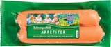 Aktuelles Appetiter Angebot bei Netto Marken-Discount in Leipzig ab 1,79 €