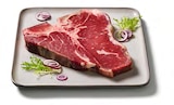 T-Bone Steak von  im aktuellen Lidl Prospekt für 9,79 €