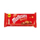Biscuits - MALTESERS en promo à 1,59 € chez Carrefour Biscuits - MALTESERS dans le catalogue Carrefour